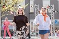 Modeshow 261_